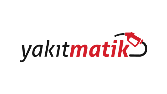 Total Yakıtmatik